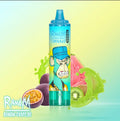 TORNADO VAPE 15000 - KIWI PASSIONFRUIT GUAVA
