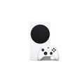 Xbox Series S - 512 GB