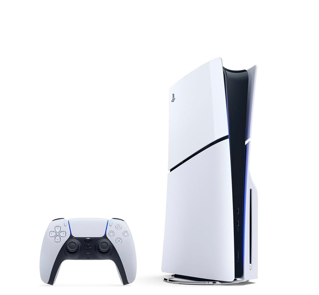 Playstation®5 Standard Konsole (Slim)