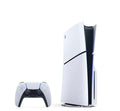 Playstation®5 Standard Konsole (Slim)