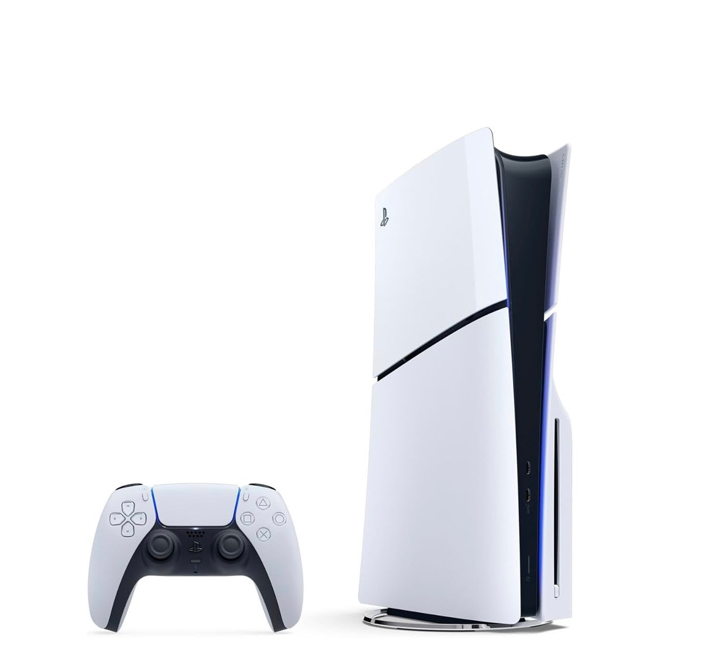 Playstation®5 Standard Konsole (Slim)