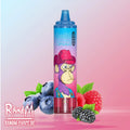 TORNADO VAPE 15000 - MIXED BERRY