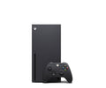 Xbox Series X - 1 TB