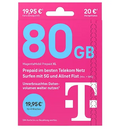 Telekom SIM Karte