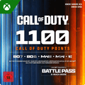 CALL OF DUTY Gutschein