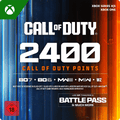 CALL OF DUTY Gutschein