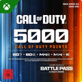 CALL OF DUTY Gutschein