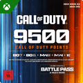 CALL OF DUTY Gutschein
