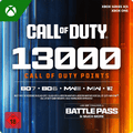 CALL OF DUTY Gutschein