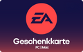 EA Gutschein Für PC/ Mac