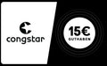 Congstar Guthaben