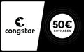 Congstar Guthaben