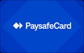 PaysafeCard