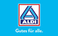 ALDI Nord Geschenkkarte