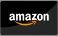 Amazon.de Gutschein