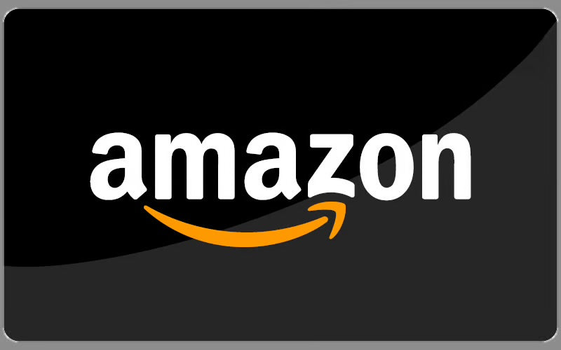 Amazon.de Gutschein