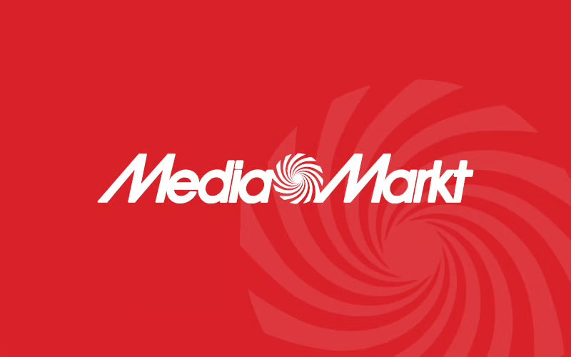 MediaMarkt Geschenkkarte