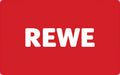 REWE Gutschein