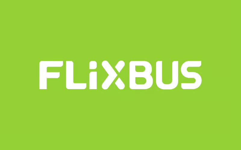 FLIXBUS Gutschein