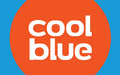 cool blue