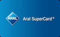 Aral SuperCard