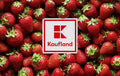 Kaufland Gutschein