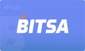 BITSA Gutschein