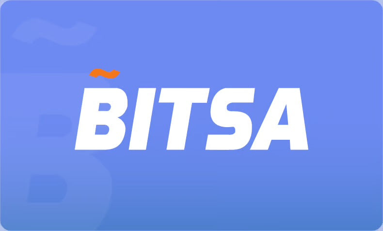 BITSA Gutschein
