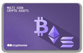 Cryptonow Gutschein